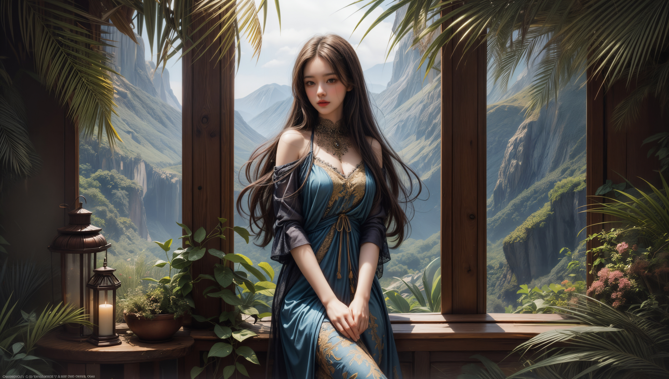 经历家暴后离婚，50岁脱口秀新人“房主任”出道